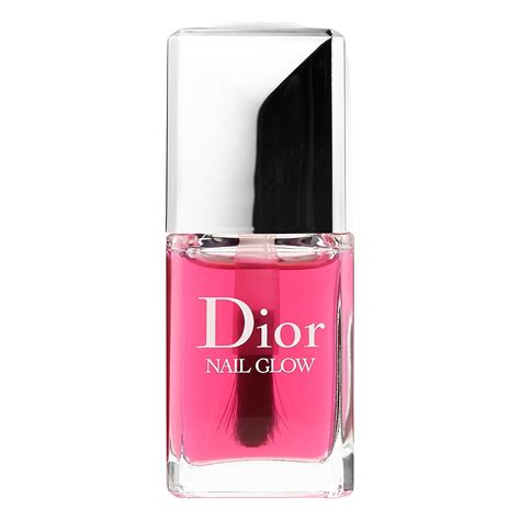 dior nail polish sale|dior nail glow discontinued.